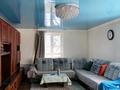 Отдельный дом · 3 комнаты · 80 м² · 12 сот., Бирлик за 54 млн ₸ в Кыргауылдах — фото 10