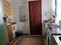 Отдельный дом · 3 комнаты · 80 м² · 12 сот., Бирлик за 54 млн ₸ в Кыргауылдах — фото 12