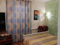 Отдельный дом · 3 комнаты · 80 м² · 12 сот., Бирлик за 54 млн ₸ в Кыргауылдах — фото 15