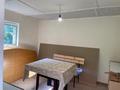 Отдельный дом · 3 комнаты · 80 м² · 12 сот., Бирлик за 54 млн ₸ в Кыргауылдах — фото 16