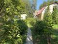 Отдельный дом · 3 комнаты · 80 м² · 12 сот., Бирлик за 54 млн ₸ в Кыргауылдах — фото 2