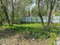 Отдельный дом · 3 комнаты · 80 м² · 12 сот., Бирлик за 54 млн ₸ в Кыргауылдах — фото 19