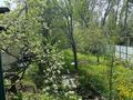 Отдельный дом · 3 комнаты · 80 м² · 12 сот., Бирлик за 54 млн ₸ в Кыргауылдах — фото 22