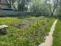 Отдельный дом · 3 комнаты · 80 м² · 12 сот., Бирлик за 54 млн ₸ в Кыргауылдах — фото 23