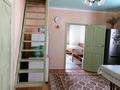 Отдельный дом · 3 комнаты · 80 м² · 12 сот., Бирлик за 54 млн ₸ в Кыргауылдах — фото 7