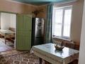 Отдельный дом · 3 комнаты · 80 м² · 12 сот., Бирлик за 54 млн ₸ в Кыргауылдах — фото 8