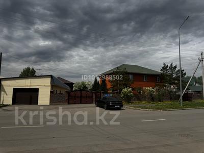 Жеке үй · 4 бөлме · 300 м² · 10 жүзд., Карасу 9, бағасы: 250 млн ₸ в Астане, Сарыарка р-н
