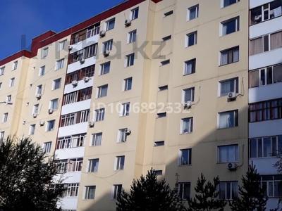 3-комнатная квартира · 92 м² · 4/9 этаж, мкр Юго-Восток, Шахтеров 31а за 36 млн 〒 в Караганде, Казыбек би р-н