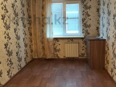 3-комнатная квартира · 62 м² · 5/5 этаж, Ауэзова за ~ 20.5 млн 〒 в Петропавловске