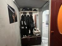 2-комнатная квартира · 43.9 м² · 3/5 этаж, Абая 38 — Фатрус за 6.3 млн 〒 в Темиртау