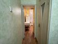 1-комнатная квартира, 32 м², 4/5 этаж, мкр Орбита-1 за 24 млн 〒 в Алматы, Бостандыкский р-н — фото 4