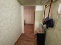 1-комнатная квартира, 32 м², 4/5 этаж, мкр Орбита-1 за 24 млн 〒 в Алматы, Бостандыкский р-н — фото 6