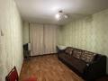 1-комнатная квартира, 32 м², 4/5 этаж, мкр Орбита-1 за 24 млн 〒 в Алматы, Бостандыкский р-н — фото 5