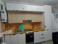Отдельный дом · 3 комнаты · 80 м² · 10 сот., 6 Мкр 10 — Сандригайло за 39 млн ₸ в Рудном — фото 3