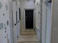 Отдельный дом · 3 комнаты · 80 м² · 10 сот., 6 Мкр 10 — Сандригайло за 39 млн ₸ в Рудном — фото 7