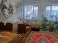 Отдельный дом · 3 комнаты · 80 м² · 10 сот., 6 Мкр 10 — Сандригайло за 39 млн ₸ в Рудном — фото 9