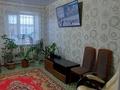 Отдельный дом · 3 комнаты · 80 м² · 10 сот., 6 Мкр 10 — Сандригайло за 39 млн ₸ в Рудном — фото 10