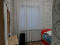 Отдельный дом · 3 комнаты · 80 м² · 10 сот., 6 Мкр 10 — Сандригайло за 39 млн ₸ в Рудном — фото 11