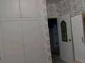 Отдельный дом · 3 комнаты · 80 м² · 10 сот., 6 Мкр 10 — Сандригайло за 39 млн ₸ в Рудном — фото 12