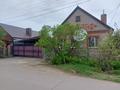 Отдельный дом · 3 комнаты · 80 м² · 10 сот., 6 Мкр 10 — Сандригайло за 39 млн ₸ в Рудном — фото 13