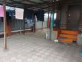 Отдельный дом · 3 комнаты · 80 м² · 10 сот., 6 Мкр 10 — Сандригайло за 39 млн ₸ в Рудном — фото 15
