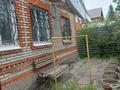 Отдельный дом · 3 комнаты · 80 м² · 10 сот., 6 Мкр 10 — Сандригайло за 39 млн ₸ в Рудном — фото 16
