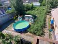 Отдельный дом · 3 комнаты · 80 м² · 10 сот., 6 Мкр 10 — Сандригайло за 39 млн ₸ в Рудном — фото 2