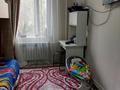 3-комнатная квартира, 68 м², 1/5 этаж, Абая 95 за 19.7 млн 〒 в Сатпаев — фото 6