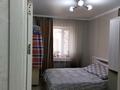 3-комнатная квартира, 68 м², 1/5 этаж, Абая 95 за 19.7 млн 〒 в Сатпаев — фото 9