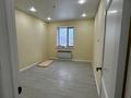 1-комнатная квартира · 43.9 м² · 2/3 этаж, Юго-восток 28 за 14 млн 〒 в Уральске — фото 8