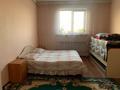 Отдельный дом · 6 комнат · 200 м² · 8 сот., Медеу 29 за 35 млн 〒 в Кызылту — фото 10
