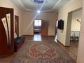 Отдельный дом · 6 комнат · 200 м² · 8 сот., Медеу 29 за 35 млн 〒 в Кызылту — фото 11