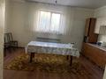 Отдельный дом · 6 комнат · 200 м² · 8 сот., Медеу 29 за 35 млн 〒 в Кызылту — фото 2