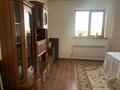 Отдельный дом · 6 комнат · 200 м² · 8 сот., Медеу 29 за 35 млн 〒 в Кызылту — фото 6