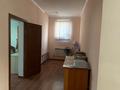 Отдельный дом · 6 комнат · 200 м² · 8 сот., Медеу 29 за 35 млн 〒 в Кызылту — фото 8