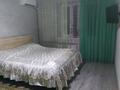 1-комнатная квартира, 36 м², 2/5 этаж посуточно, Байзак батыра 182 — Койгельды за 8 000 〒 в Таразе — фото 2