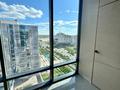4-комнатная квартира · 124.9 м² · 8/21 этаж, Мангилик Ел 62 — Рыскулова за 105 млн ₸ в Астане, Есильский р-н — фото 30