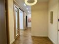 4-комнатная квартира · 124.9 м² · 8/21 этаж, Мангилик Ел 62 — Рыскулова за 105 млн ₸ в Астане, Есильский р-н — фото 8