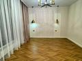 4-комнатная квартира · 124.9 м² · 8/21 этаж, Мангилик Ел 62 — Рыскулова за 105 млн ₸ в Астане, Есильский р-н — фото 12