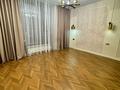 4-комнатная квартира · 124.9 м² · 8/21 этаж, Мангилик Ел 62 — Рыскулова за 105 млн ₸ в Астане, Есильский р-н — фото 13