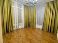 4-комнатная квартира · 124.9 м² · 8/21 этаж, Мангилик Ел 62 — Рыскулова за 105 млн ₸ в Астане, Есильский р-н — фото 18