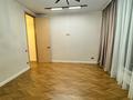 4-комнатная квартира · 124.9 м² · 8/21 этаж, Мангилик Ел 62 — Рыскулова за 105 млн ₸ в Астане, Есильский р-н — фото 14