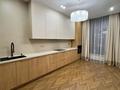 4-комнатная квартира · 124.9 м² · 8/21 этаж, Мангилик Ел 62 — Рыскулова за 105 млн ₸ в Астане, Есильский р-н — фото 20