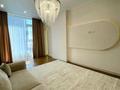 4-комнатная квартира · 124.9 м² · 8/21 этаж, Мангилик Ел 62 — Рыскулова за 105 млн ₸ в Астане, Есильский р-н — фото 5