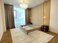4-комнатная квартира · 124.9 м² · 8/21 этаж, Мангилик Ел 62 — Рыскулова за 105 млн ₸ в Астане, Есильский р-н — фото 9
