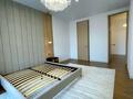 4-комнатная квартира · 124.9 м² · 8/21 этаж, Мангилик Ел 62 — Рыскулова за 105 млн ₸ в Астане, Есильский р-н — фото 10