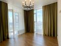 4-комнатная квартира · 124.9 м² · 8/21 этаж, Мангилик Ел 62 — Рыскулова за 105 млн ₸ в Астане, Есильский р-н — фото 17