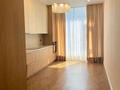 4-комнатная квартира · 124.9 м² · 8/21 этаж, Мангилик Ел 62 — Рыскулова за 105 млн ₸ в Астане, Есильский р-н — фото 19