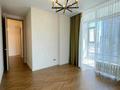 4-комнатная квартира · 124.9 м² · 8/21 этаж, Мангилик Ел 62 — Рыскулова за 105 млн ₸ в Астане, Есильский р-н — фото 16