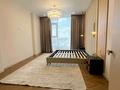 4-комнатная квартира · 124.9 м² · 8/21 этаж, Мангилик Ел 62 — Рыскулова за 105 млн ₸ в Астане, Есильский р-н — фото 11